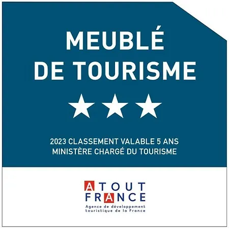 Port-Frejus, Le Consul, Appartement 2 Pieces Climatise, Terrasse & Parking Exterior foto