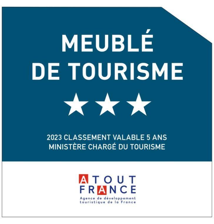 Port-frejus, Le Consul, 2 Pieces Climatise, Terrasse & Parking Appartement *